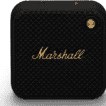 Resim Willen Bluetooth Speaker | Marshall Marshall