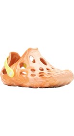 Resim Merrell Hydro Moc Kadın Terlik 