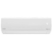 Resim Arçelik Ekolojik 12325 A++ 12000 BTU Duvar Tipi Inverter Klima 