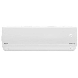 Resim Arçelik Ekolojik 12325 A++ 12000 BTU Duvar Tipi Inverter Klima 