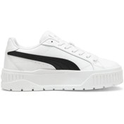 Resim Puma Karmen II L Sneaker 