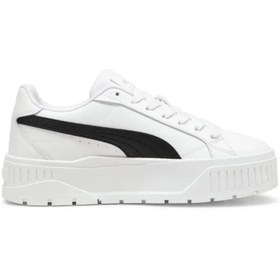 Resim Puma Karmen II L Sneaker 