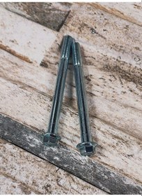 Resim Cg Sele Civatası Takım 2 Adet 