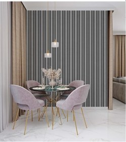 Resim Adapanel Ps - Aps 405 Duvar Paneli 