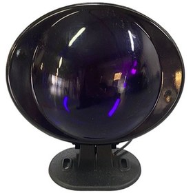 Resim Space Ampullu Sis Ve Fren Lambası - Nane/ Lass37 