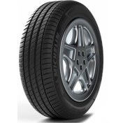 Resim Michelin 205/55 R17 95W XL Primacy 3 ZP * Yaz Lastiği 2025 