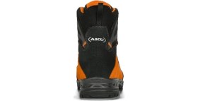 Resim Aku Trekker Pro Iı Gore-Tex® Bot A852108 