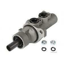 Resim Opel Antara Fren Ana Merkezi GM Orijinal 93743543 