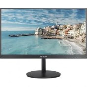 Resim Hikvision DS-D5022FN00 60HZ 6.5ms HDMI VGA 7/24 Cctv Monitör 