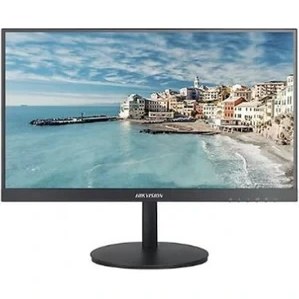 Hikvision DS-D5022FN00 60HZ 6.5ms HDMI VGA 7/24 Cctv Monitör