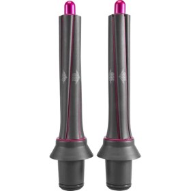 Resim Dyson Airwrap Supersonic Saç Kurutucu Styler Aksesuarları Kıvırma Saç Aracı (Yurt Dışından) 