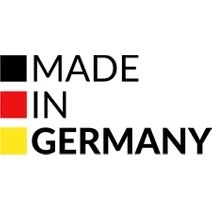 Resim Siemens Kahve Espresso Makinesi Bakım Seti Temizleyici TabletiKreç Çözücü 