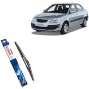 Resim Kia Rio Arka Silecek Bosch Rear 2006-2010 
