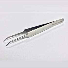 Resim Weber Smd 1020 Mikro Montaj Cımbızı 110 MM 