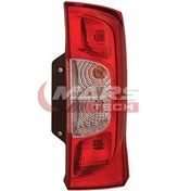 Resim Mars 610388 Stop Lambası Sağ Fıorıno-bıpper-nemo 08 Tek Kapı Duysuz 1358249080-1391432080-6351.jh 