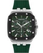 Resim Quantum HNG1033.375 Erkek Kol Saati 