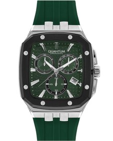 Resim Quantum HNG1033.375 Erkek Kol Saati 