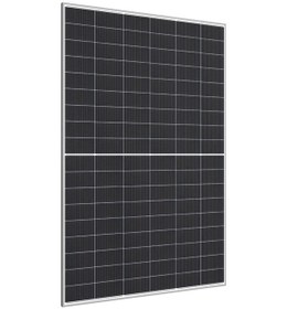 Resim Tommatech 625w M12 108tn Diamond Plus Güneş Paneli 
