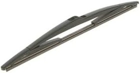 Resim BOSCH Rear Arka Silecek [350 mm] H359 3397011923 