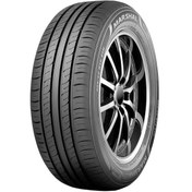 Resim Marshal 175\u002F65R14 82T MH12 (Yaz) (2024) 