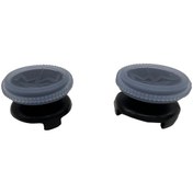 Resim 18 Şeffaf-zomtop Playstation 5 İçin Ps5 Ps4 Denetleyicisi İçin Thumbsticks Fps Joystick Kapak Uzatıcılar Playstation4 Ps 