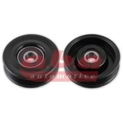 Resim ABA 25328421 Alternator Gergi Bilyasi 571304A010 