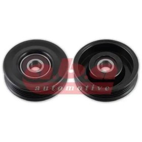 Resim ABA 25328421 Alternator Gergi Bilyasi 571304A010 