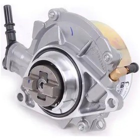 Resim Mini Cooper Fren Vakum Pompası Pierburg 