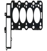 Resim ELRING 146818 Silindir Kapak Contasi 1.33 Mm (Opel : Astra -Vectra B C 2.0×20Dth Y20dth Y22dtr) 5607422 (WC251773) 