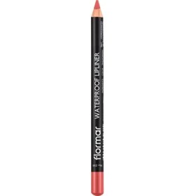 Resim Flormar Waterproof Lipliner Dudak Kalemi No:238 