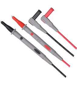 Resim Uni-T Unıt UT-L27 Prob ve Test Kablosu 