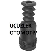 Resim Tempra Tipo Brava Bravo Ön Amortisör Toz Körüğü 7607086 