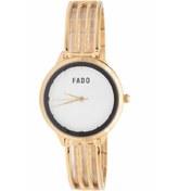 Resim Fado Rh0075 Kadın Kol Saati 