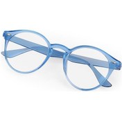 Resim Polo55.sport.1855 Femand Anahtar Model Erkek B-block Mavi Işık Korumalı Gözlük 