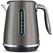 Resim SKE735 The Soft Top Luxe™ Kettle 