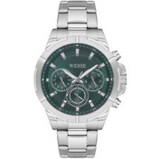 Resim Wesse Connect Wesse Wwg205204 Erkek Kol Saati 