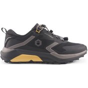 Resim Lumberjack Charles 4pr Siyah Erkek Outdoor 000000000101898231 Siyah 
