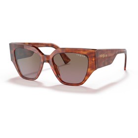 Resim Vogue 0vo5409s 279214 52 
