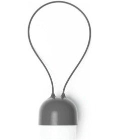 Resim Lexon Clover Lamba 001 