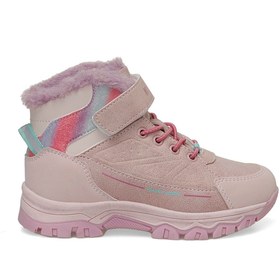 Resim Kinetix Poseno Hı P 4pr Açık Pembe Kız Çocuk Outdoor Bot 