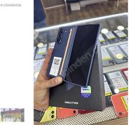 Resim Samsung Z Fold 6 İkinci El TR | 256 GB | Siyah İkinci El Samsung z Fold 6 tr