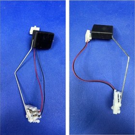 Resim Şamandıra Toyota Hilux Vigo 2007-2014- Product Code 