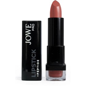 Resim Jowe Professional Lipstick Pro 210 Powder Pink - Gratis 