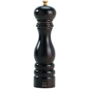 Resim Peugeot Paris Tuz Değirmeni 18Cm 