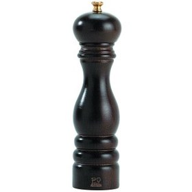 Resim Peugeot Paris Tuz Değirmeni 18Cm 