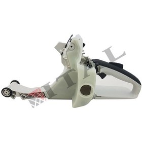 Resim Stıhl 038/Ms380 Benzin Deposus 