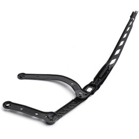 Resim Genel Markalar Bmw 5 Serisi E60 Sağ Ön Cam Silecek Kolu 2004--2010 