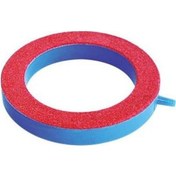 Resim Ti-Sert Yuvarlak Hava Taşı 10 Cm 