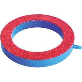 Resim Ti-Sert Yuvarlak Hava Taşı 10 Cm 