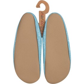 Resim SLIPSTOP Kadın Deniz Ayakkabısı MADONNA.SHOE 